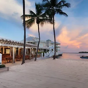 Pier House Resort&spa Key West