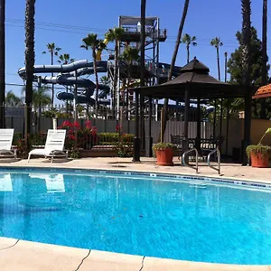 3* Hotel &